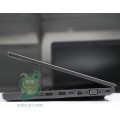 Лаптоп Lenovo ThinkPad L470