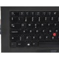 Лаптоп Lenovo ThinkPad L470 Лаптоп Lenovo ThinkPad L470
