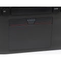 Лаптоп Lenovo ThinkPad L470 Лаптоп Lenovo ThinkPad L470