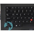 Лаптоп Lenovo ThinkPad L470
