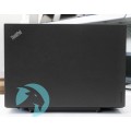 Лаптоп Lenovo ThinkPad L470