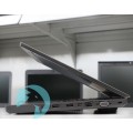 Лаптоп Lenovo ThinkPad L470