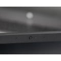Лаптоп Lenovo ThinkPad L480 Лаптоп Lenovo ThinkPad L480