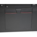 Лаптоп Lenovo ThinkPad L480 Лаптоп Lenovo ThinkPad L480