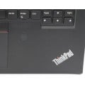 Лаптоп Lenovo ThinkPad L480 Лаптоп Lenovo ThinkPad L480