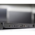 Лаптоп Lenovo ThinkPad L480 Лаптоп Lenovo ThinkPad L480