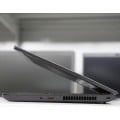 Лаптоп Lenovo ThinkPad L480 Лаптоп Lenovo ThinkPad L480