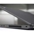 Лаптоп Lenovo ThinkPad L480 Лаптоп Lenovo ThinkPad L480