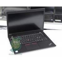 Лаптоп Lenovo ThinkPad L480