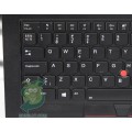 Лаптоп Lenovo ThinkPad L480