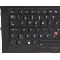 Лаптоп Lenovo ThinkPad L480