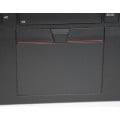 Лаптоп Lenovo ThinkPad L480