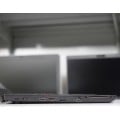 Лаптоп Lenovo ThinkPad L480