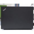 Лаптоп Lenovo ThinkPad L480