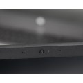 Лаптоп Lenovo ThinkPad L480