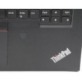 Лаптоп Lenovo ThinkPad L480