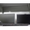 Лаптоп Lenovo ThinkPad L480