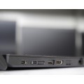 Лаптоп Lenovo ThinkPad L480