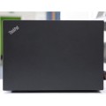 Лаптоп Lenovo ThinkPad L480