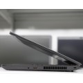 Лаптоп Lenovo ThinkPad L480