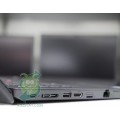 Лаптоп Lenovo ThinkPad L490