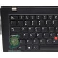 Лаптоп Lenovo ThinkPad L490