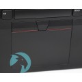 Лаптоп Lenovo ThinkPad L490