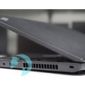 Лаптоп Lenovo ThinkPad L490