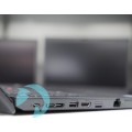 Лаптоп Lenovo ThinkPad L490