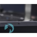 Лаптоп Lenovo ThinkPad L490