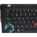 Лаптоп Lenovo ThinkPad L490