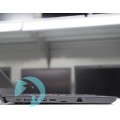 Лаптоп Lenovo ThinkPad L490