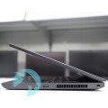 Лаптоп Lenovo ThinkPad L490