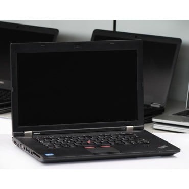 Лаптоп Lenovo ThinkPad L530