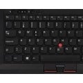 Лаптоп Lenovo ThinkPad L530