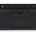 Лаптоп Lenovo ThinkPad L530