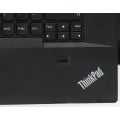 Лаптоп Lenovo ThinkPad L530