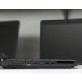 Лаптоп Lenovo ThinkPad L530