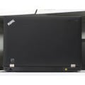 Лаптоп Lenovo ThinkPad L530