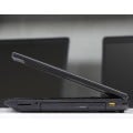 Лаптоп Lenovo ThinkPad L530