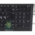 Лаптоп Lenovo ThinkPad L590