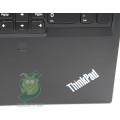 Лаптоп Lenovo ThinkPad L590