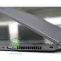 Лаптоп Lenovo ThinkPad L590