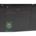 Лаптоп Lenovo ThinkPad L590