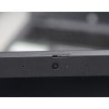 Лаптоп Lenovo ThinkPad L590
