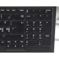 Лаптоп Lenovo ThinkPad L590