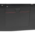 Лаптоп Lenovo ThinkPad L590