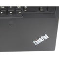 Лаптоп Lenovo ThinkPad L590