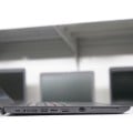 Лаптоп Lenovo ThinkPad L590