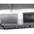 Лаптоп Lenovo ThinkPad L590